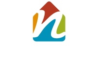 Newbury Living